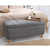 Atelier Del Sofa Tabure Rocio