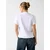 Guess  SS CN POPCORN TEE W6RI28 I3Z14  Bela