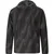 Endurance Malakas AOP Jacket