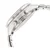 Casio Edifice EFV-C110D-1A4VEF (495)