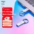 Aigo USB Flash memorija U268, 16GB, USB 2.0, Srebrne boje