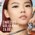 Maybelline New York Tattoo Liner Gel olovka za oči, Berry Bliss