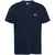Tommy Hilfiger TJM REG BADGE TEE DM0DM20322 Modra