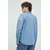 Jeans srajca Levis