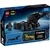 LEGO Batman 76333 - Batman & Robin Batmobile