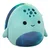 Plišasta igrača Bran – SQUISHMALLOWS