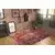Conceptum Hypnose Fusion Chenille Multicolor AL 140 Tepih, 75x150cm