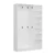 Hanah Home Ormar Noah-8243, 135x210x35 cm, Beli