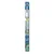 JBL SOLAR MARIN BLUE T5 ULTRA 438 mm-24 W