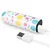 shumee Mini vibrator Lovetoy LOLLIPOP MASSAGER
