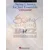 SWING CLASSICS FOR JAZZ ENSEMBLE ALTO SAX 1