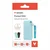 slomart Verbatim Pocket SSD 1TB, M.2, 1000MB/s, USB-C