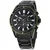 Jacques Lemans 1-2141H Liverpool Chronograph Mens Watch 48mm 20ATM
