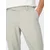 Only & Sons Chino hlače ONSBrad, siva