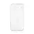 Maska Teracell Skin za Samsung G930 S7 transparent