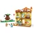 Lego Bluina porodična kuća ( 11203 )