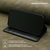 Futrola BI FOLD HANMAN za iPhone 15 Plus (6.7) crna