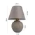 OPVIQ Stona lampa YL735
