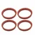 Prsten alu felne 65,1-63,4