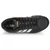 Adidas Muške patike Streettalk JP8276, Crno-bele