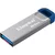 KINGSTON 64GB DataTraveler Kyson G2 USB 3.2 flash DTKNG2/64GB sivi