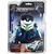 Alltoys Robo policijski avto