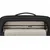 LENOVO 14 IN proffessional 4X41M69796 crna