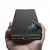 Futrola LEATHER za Samsung F956B Galaxy Z Fold 6 5G siva