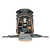 LowePro Whistler BP 350 AW II ranac Grey