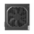 CHIEFTEC ZPU-600S 600W EON series