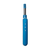 Termohigrometar PeakTech 5039