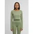 Urban Classics Majica   zelena