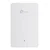 TP-LINK Wireless N Access Point, Dual Band, do 1775Mbps, WiFi 6 - EAP615-Wall