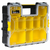 Stanley Kofer za Alat Organizator 1-97-518