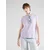 VERO MODA Majica VMAva majnica
