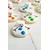 Saracino ROYAL ICING POWDER 500g ROYAL ICING