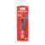 WORKPRO Multi privezak alat 4 u 1