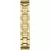 Guess Trend GW0653L1