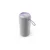 ENERGY SISTEM Cloud Soundbliss prenosni bluetooth zvučnik M45785