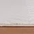 Kremno bela preproga 140x200 cm Sahara – Ayyildiz Carpets