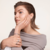 DANIEL WELLINGTON DW00401015