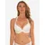 SugarShape Nedrček Pure Luxe bela