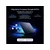 ASUS ProArt P16 OLED H7607BA-SE141X (4K OLED Touch, NVIDIA RTX Spark N1X, 128GB, 1TB SSD, Win 11 Pro)