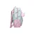 ENSO Ranac 38 cm - Mint