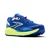 Brooks Divide 6
