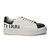 CERRUTI 1881 Muške patike CSSU01101M, Bele