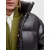 JACK & JONES Zimska jakna JORYORK črna