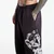 Superge Puma Memory Lane Sweatpants Fl Puma Black S