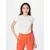 Lacoste  TF5538-70V  Bela