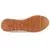 Skechers Ženske patike og 85 old school, Bele